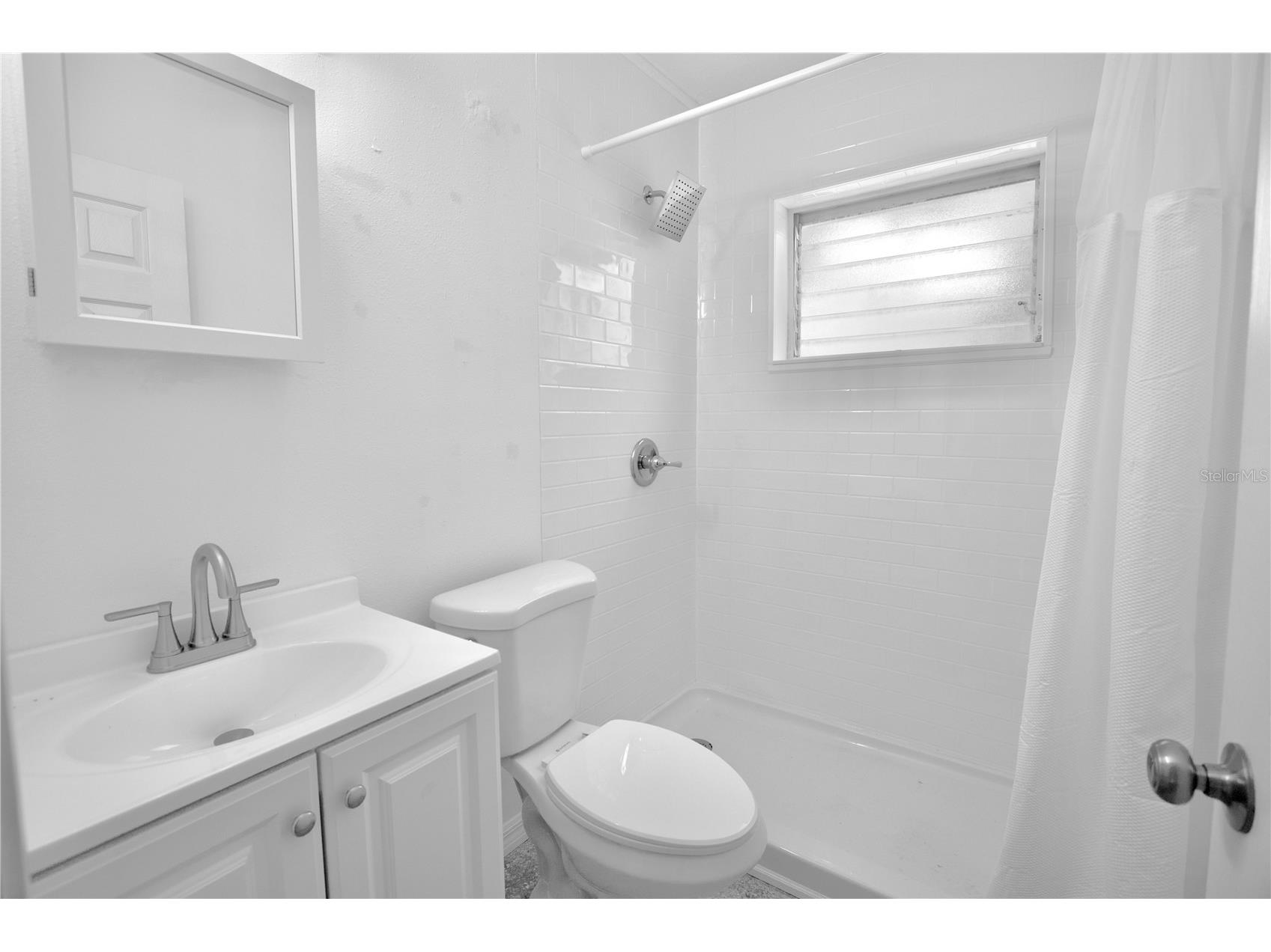 7308 Royal Palm Drive New Port Richey FL 34652 W7885290 image10