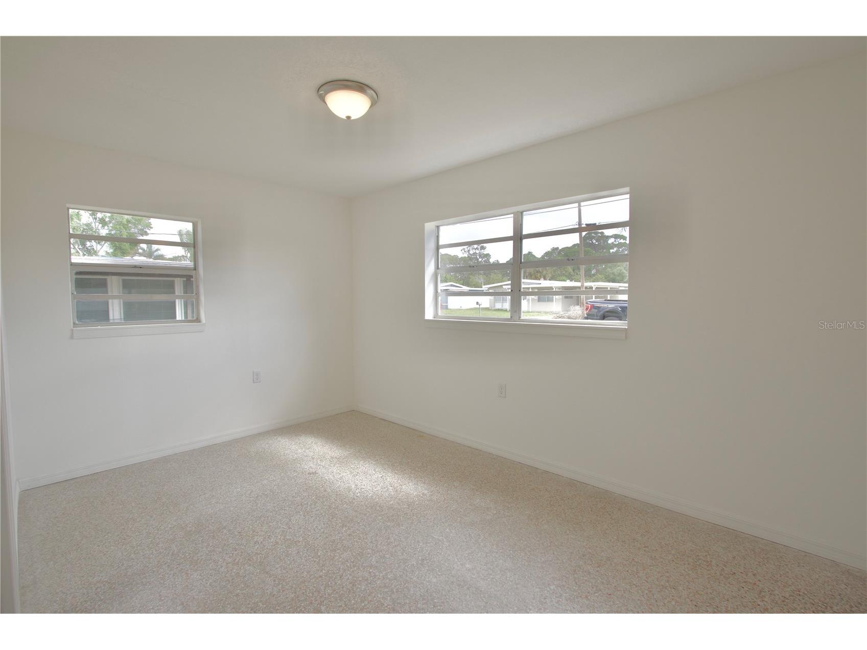 7308 Royal Palm Drive New Port Richey FL 34652 W7885290 image11