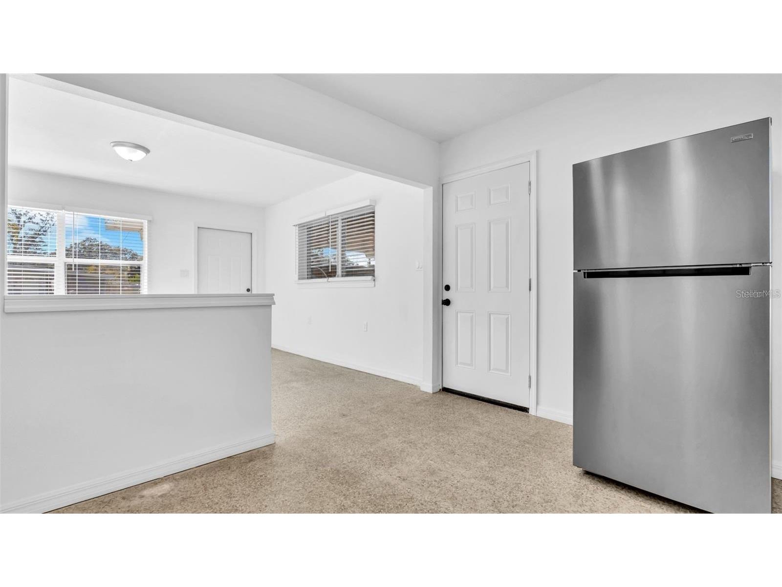 7308 Royal Palm Drive New Port Richey FL 34652 W7885290 image13