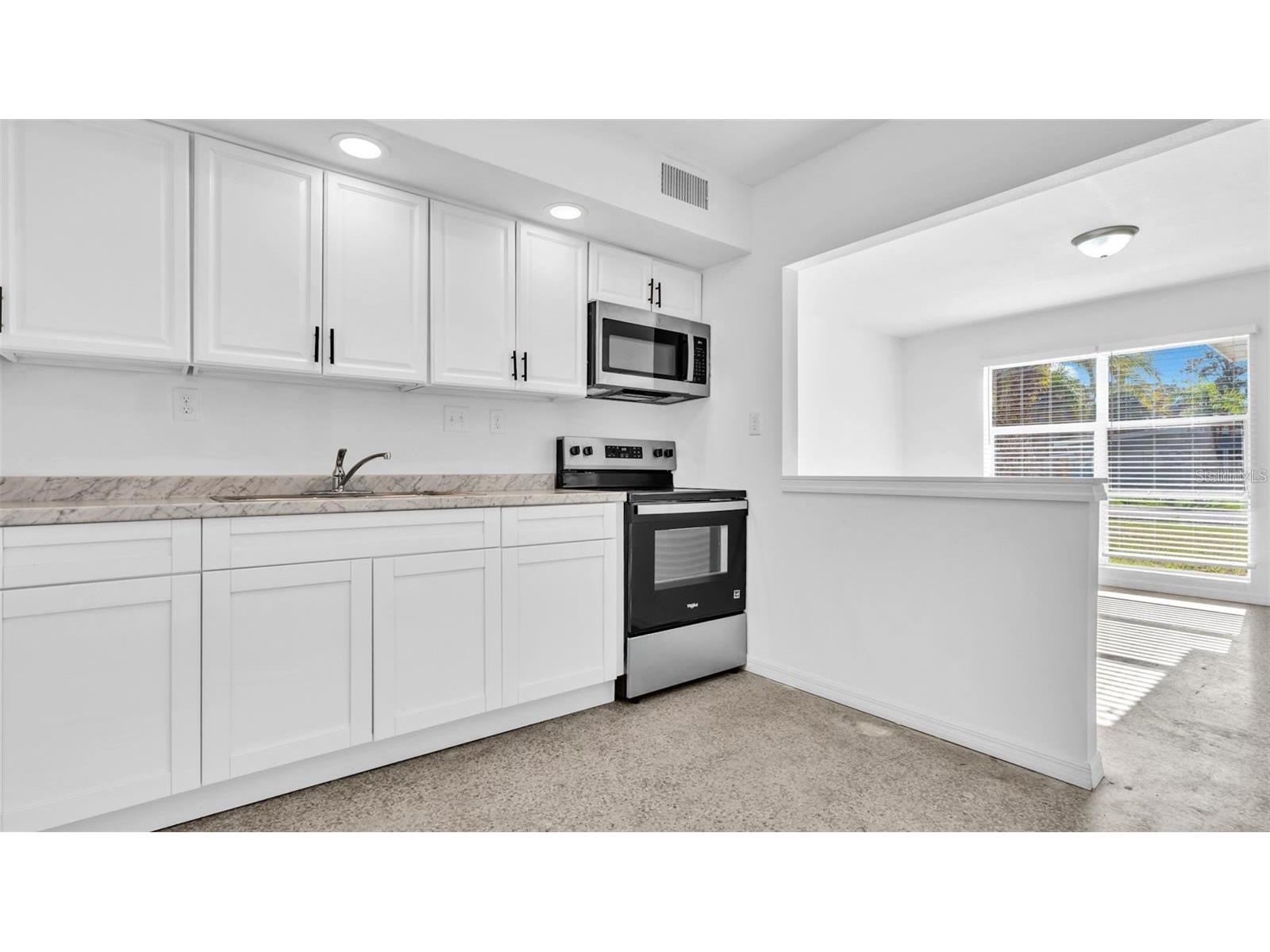 7308 Royal Palm Drive New Port Richey FL 34652 W7885290 image14