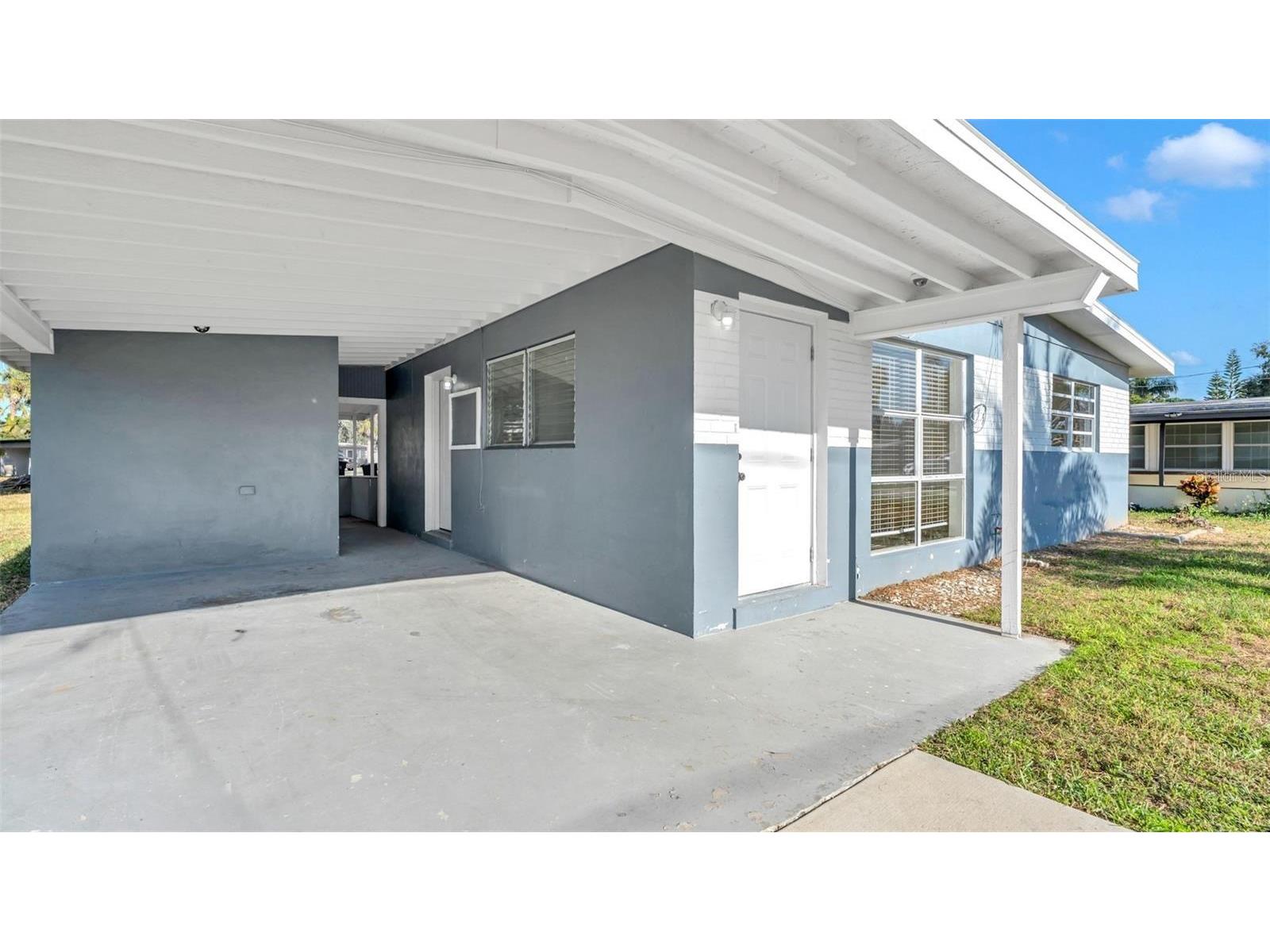 7308 Royal Palm Drive New Port Richey FL 34652 W7885290 image3