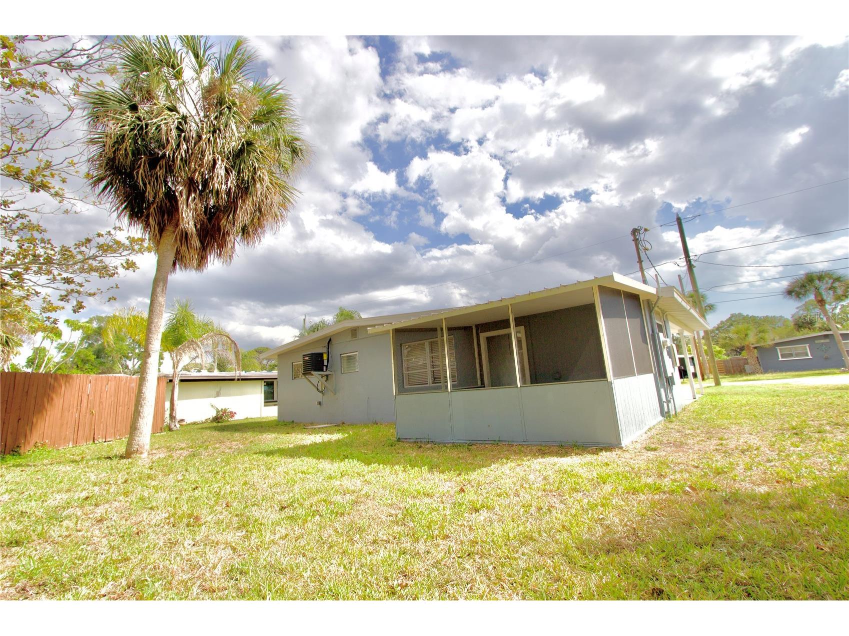 7308 Royal Palm Drive New Port Richey FL 34652 W7885290 image4