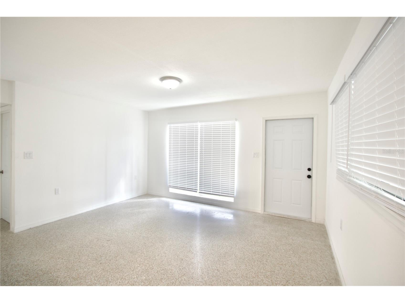 7308 Royal Palm Drive New Port Richey FL 34652 W7885290 image5