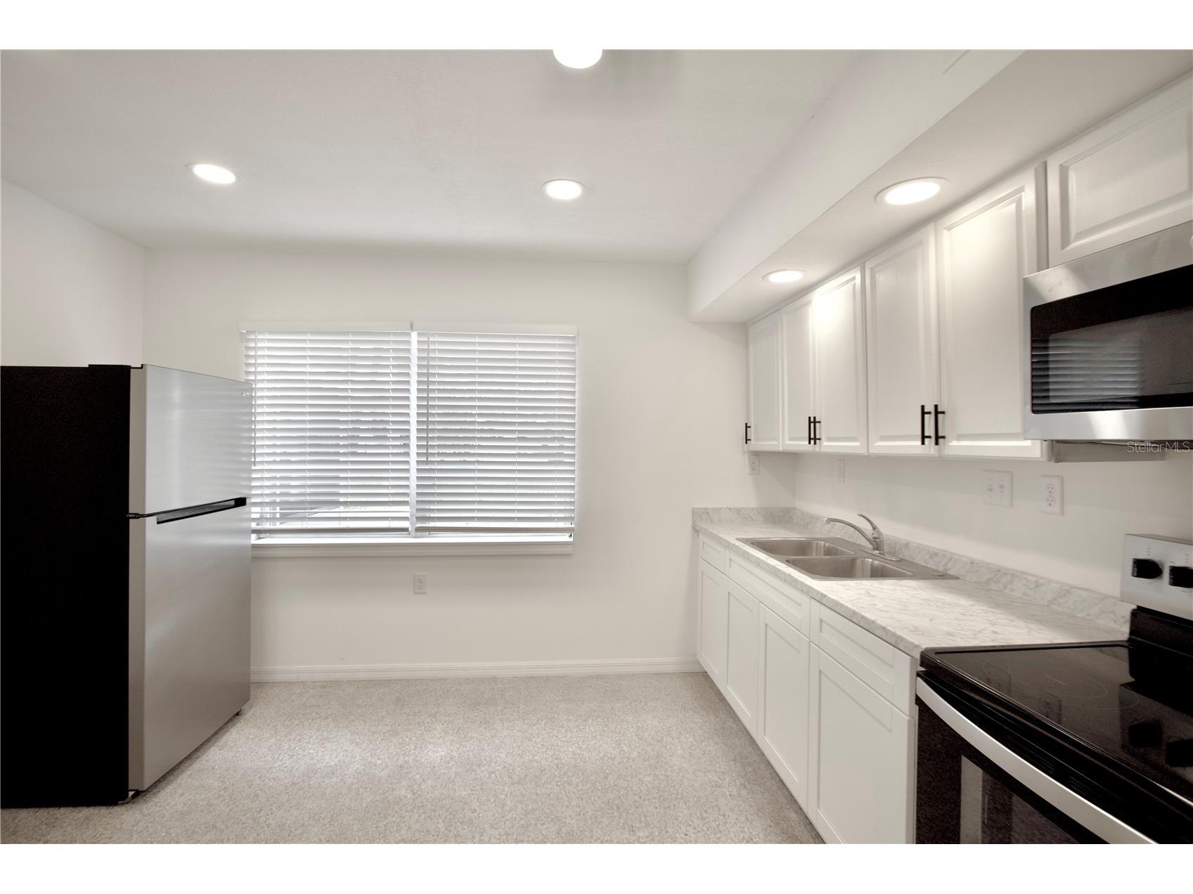 7308 Royal Palm Drive New Port Richey FL 34652 W7885290 image6