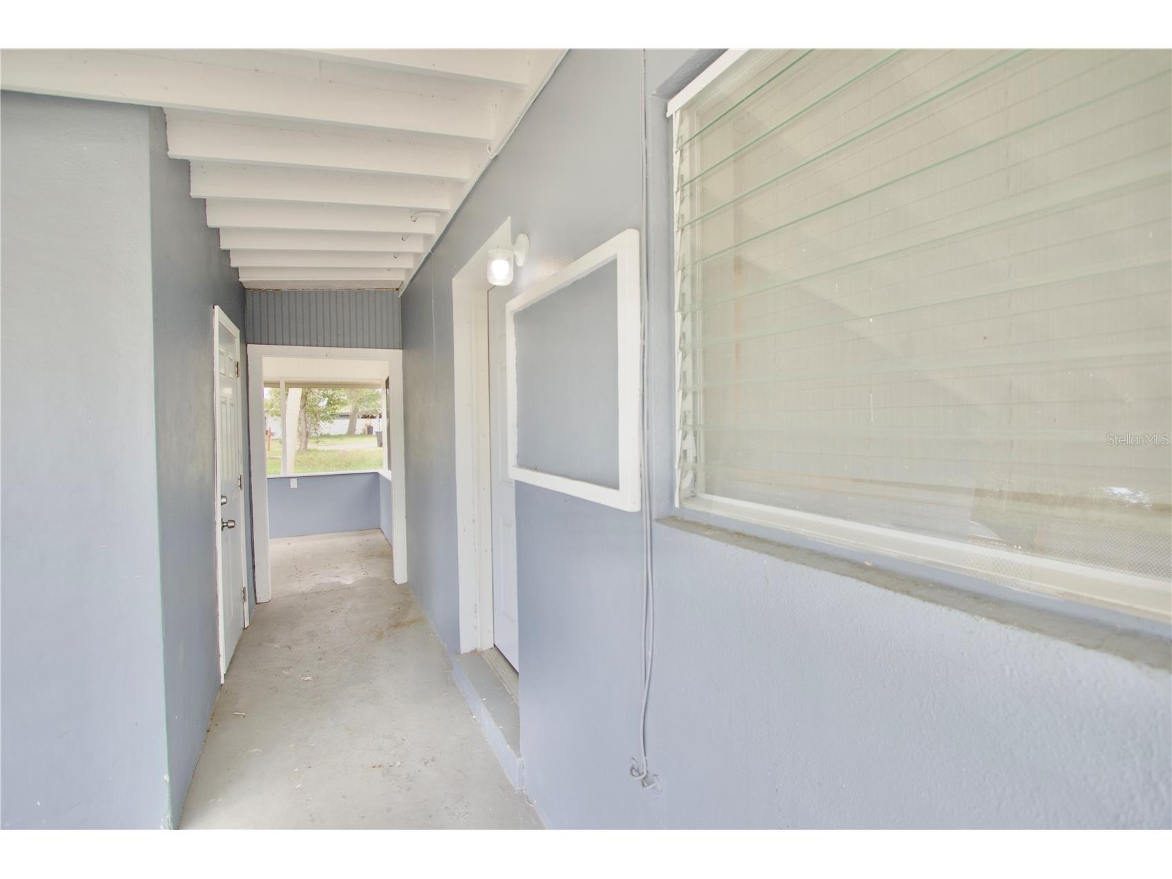 7308 Royal Palm Drive New Port Richey FL 34652 W7885290 image8