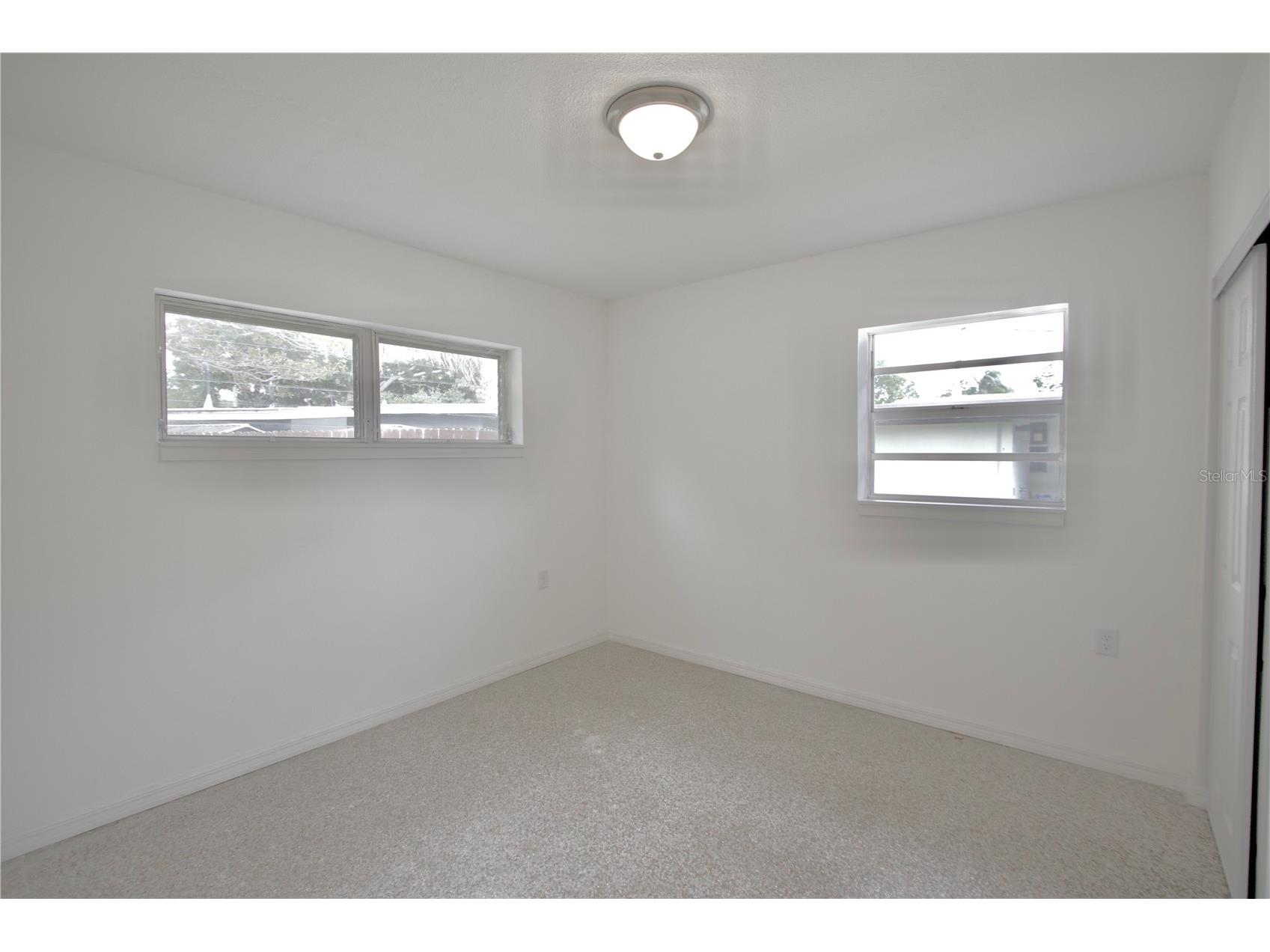 7308 Royal Palm Drive New Port Richey FL 34652 W7885290 image9
