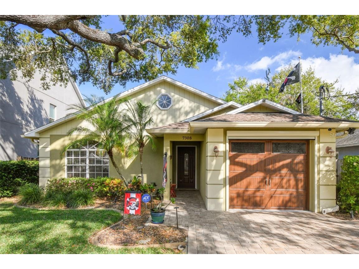 7308 S Fitzgerald Street Tampa FL 33616 U8192706 image1