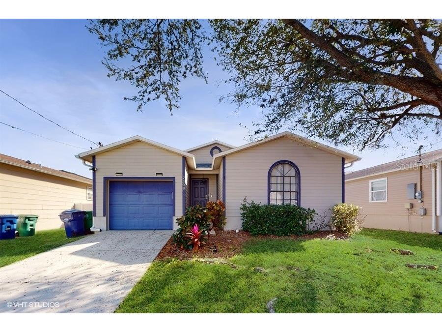 7308 S Juanita Street Tampa FL 33616 T3428674 image1