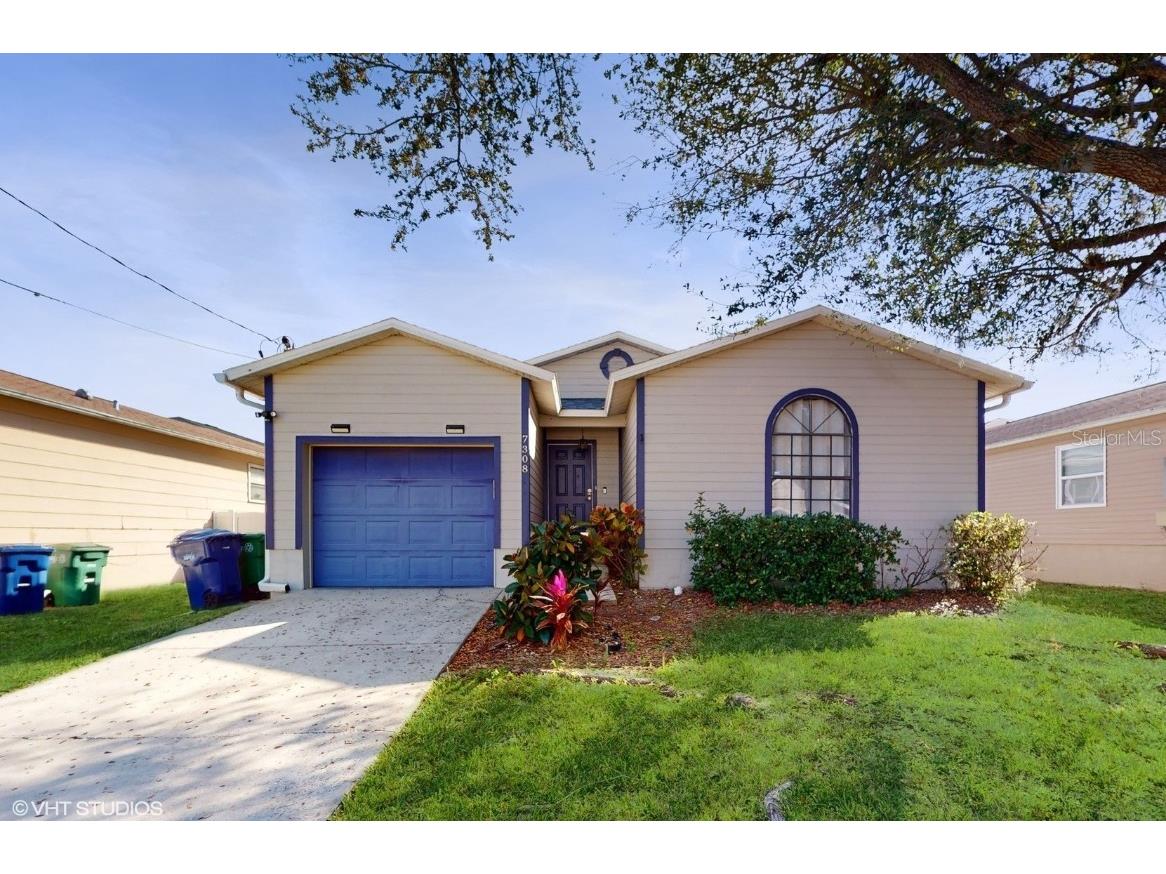 7308 S Juanita Street Tampa FL 33616 T3456399 image1