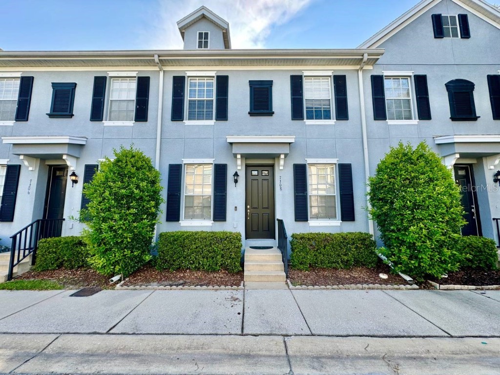 7308 S Trask Street Tampa FL 33616 T3549529 image1