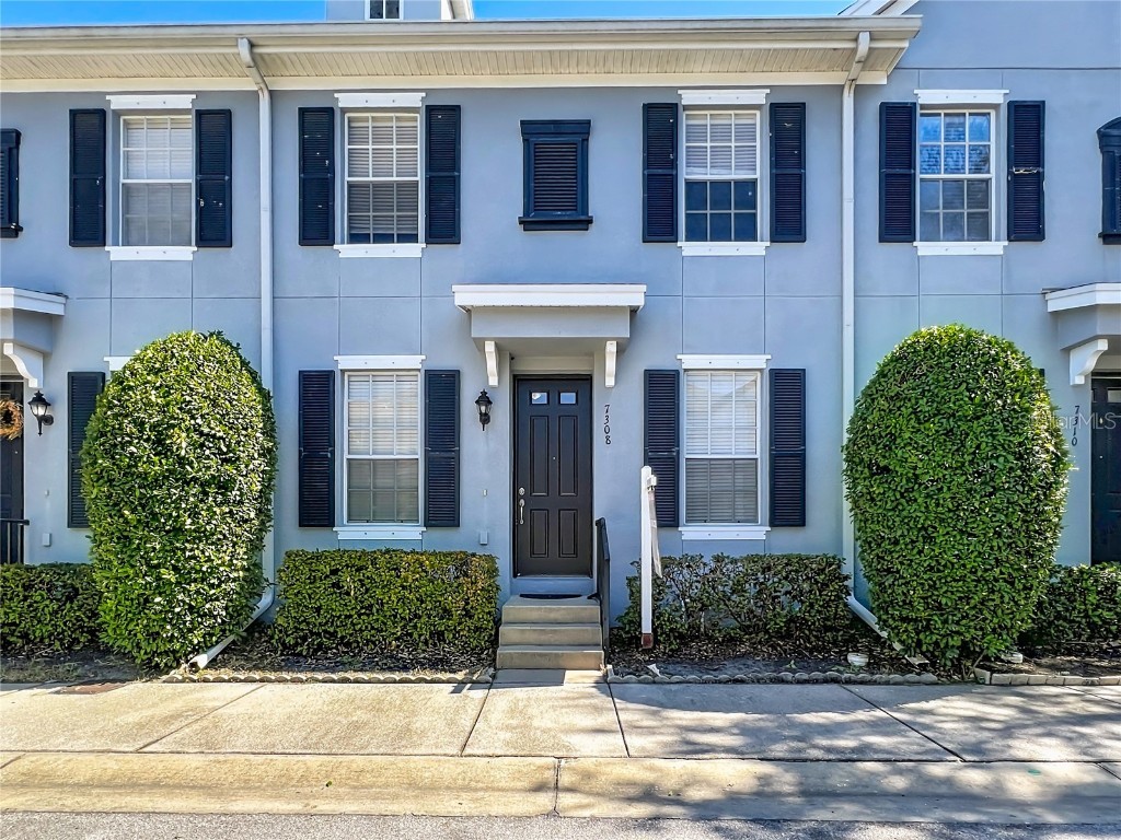 7308 S Trask Street Tampa FL 33616 TB8437212 image1