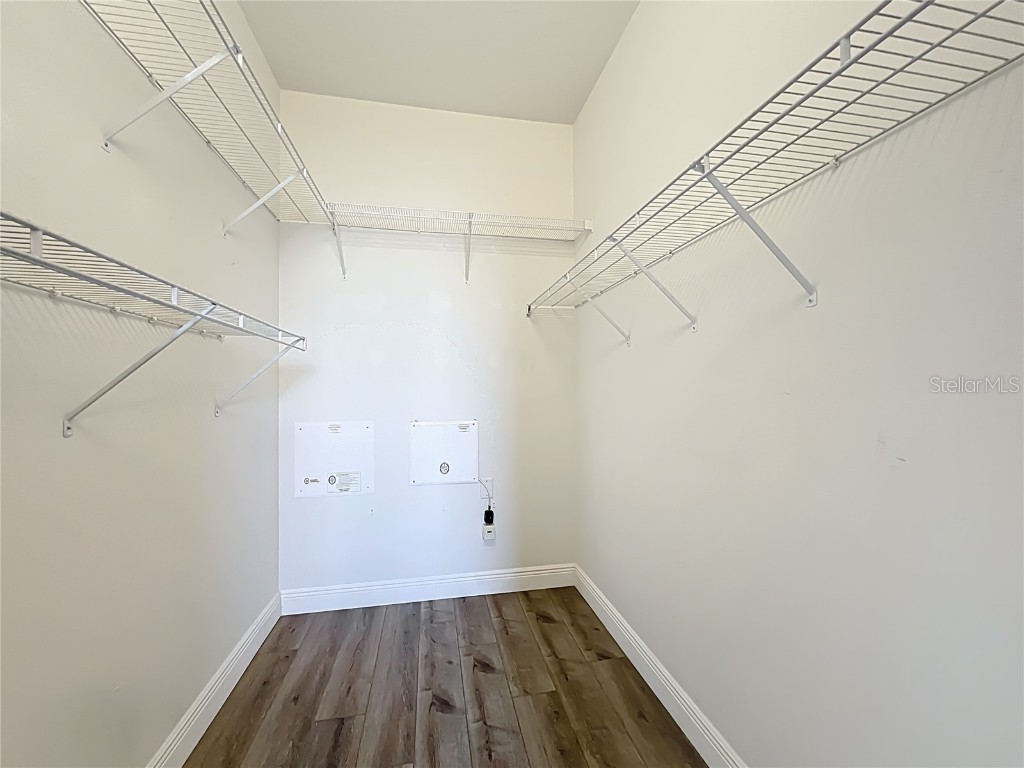 7308 S Trask Street Tampa FL 33616 TB8437212 image10