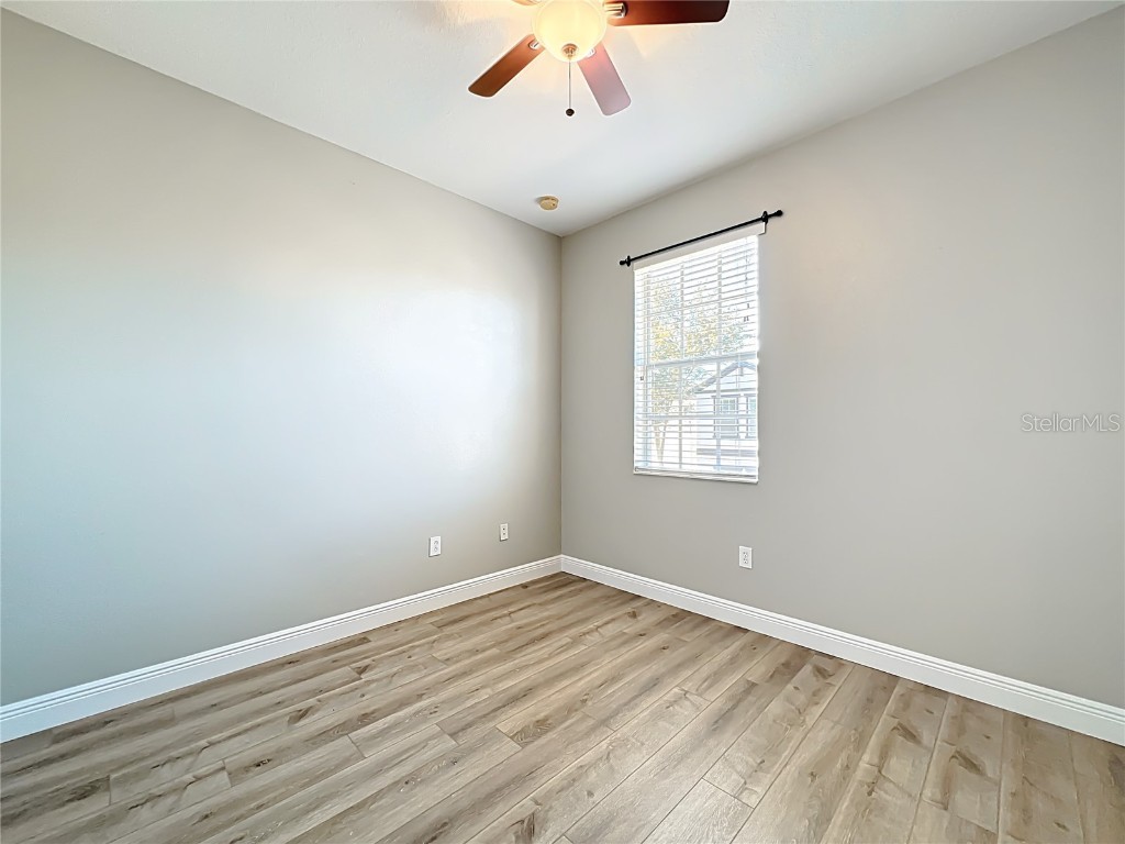 7308 S Trask Street Tampa FL 33616 TB8437212 image11