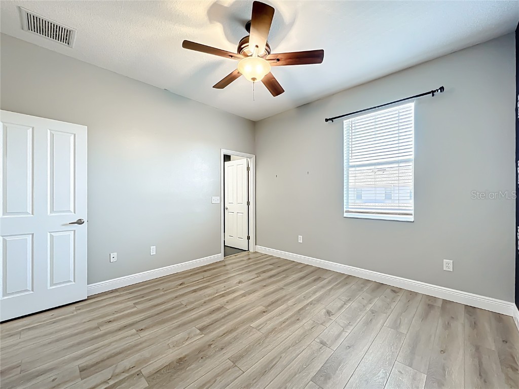 7308 S Trask Street Tampa FL 33616 TB8437212 image12