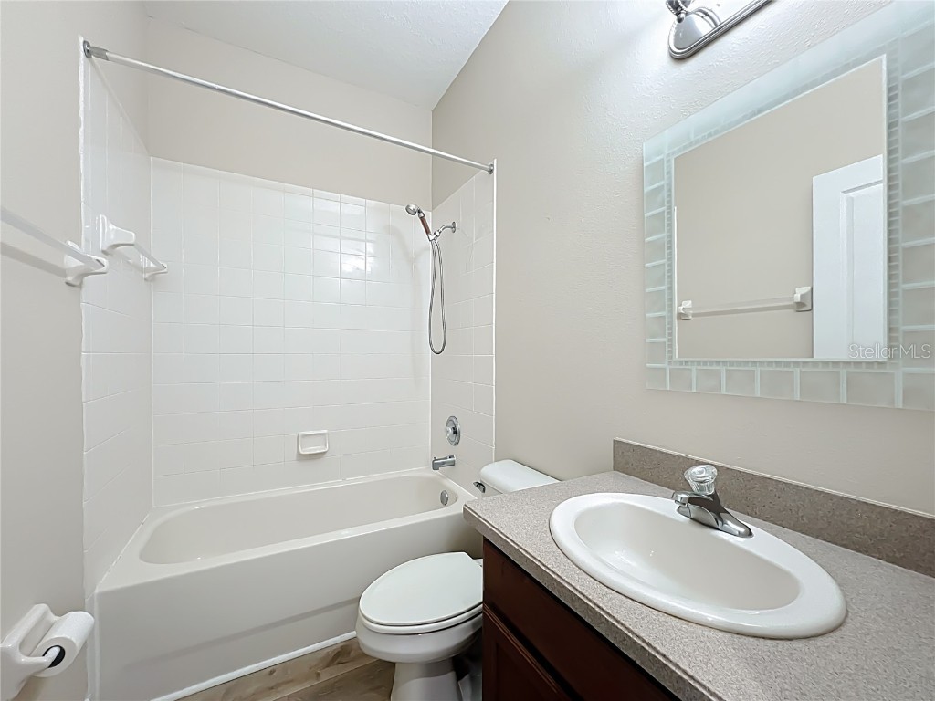 7308 S Trask Street Tampa FL 33616 TB8437212 image14