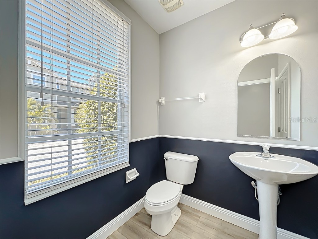 7308 S Trask Street Tampa FL 33616 TB8437212 image15