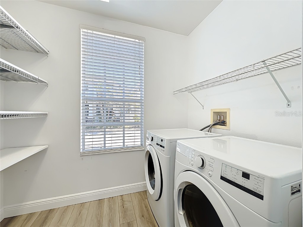 7308 S Trask Street Tampa FL 33616 TB8437212 image16