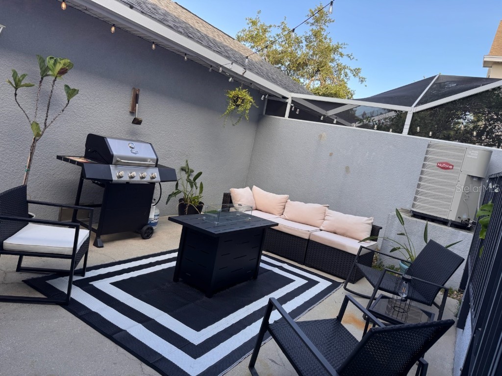 7308 S Trask Street Tampa FL 33616 TB8437212 image17