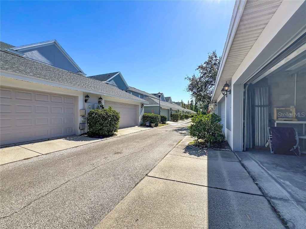 7308 S Trask Street Tampa FL 33616 TB8437212 image19