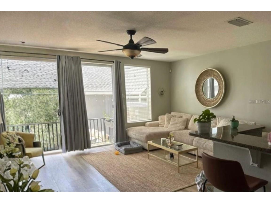 7308 S Trask Street Tampa FL 33616 TB8437212 image2