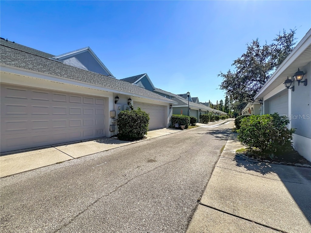 7308 S Trask Street Tampa FL 33616 TB8437212 image20