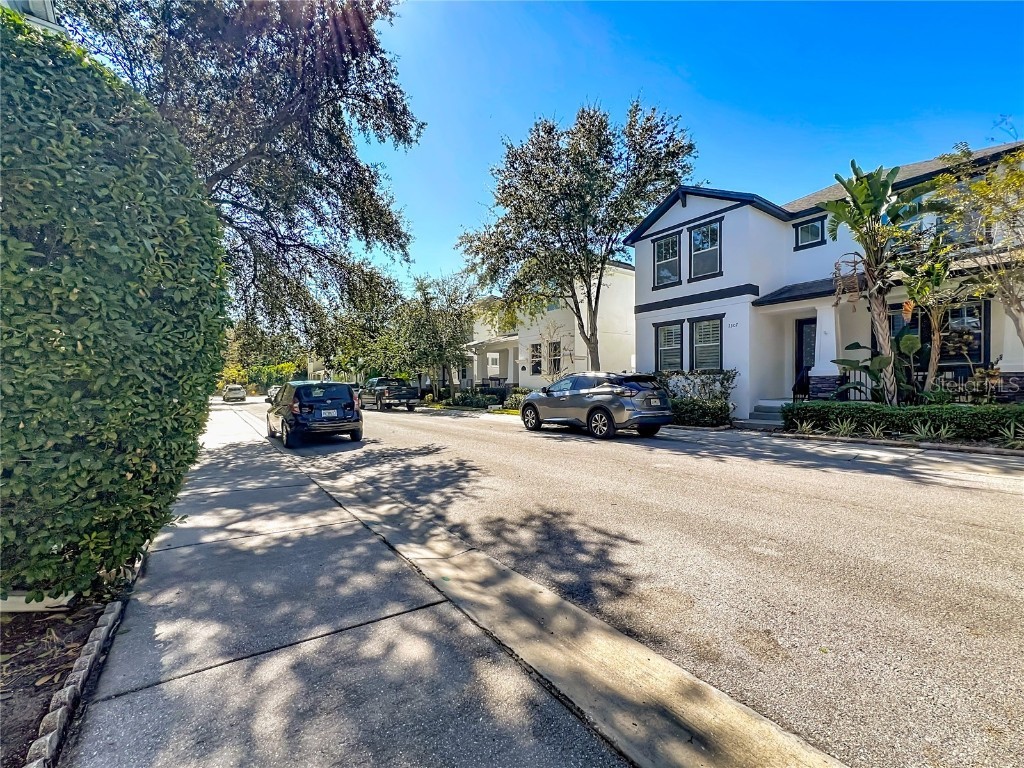 7308 S Trask Street Tampa FL 33616 TB8437212 image21