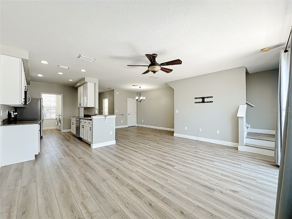 7308 S Trask Street Tampa FL 33616 TB8437212 image3