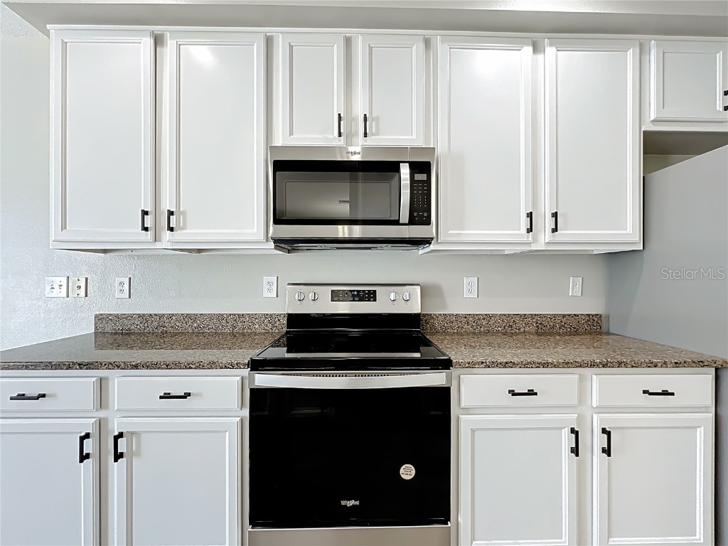 7308 S Trask Street Tampa FL 33616 TB8437212 image4