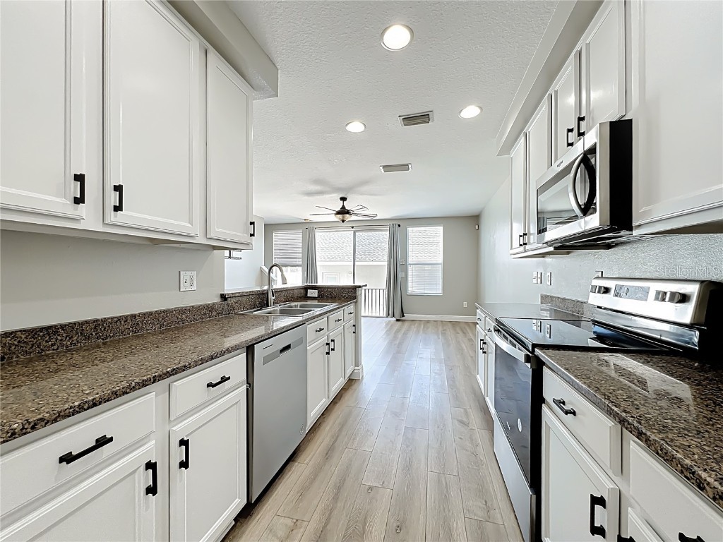 7308 S Trask Street Tampa FL 33616 TB8437212 image5