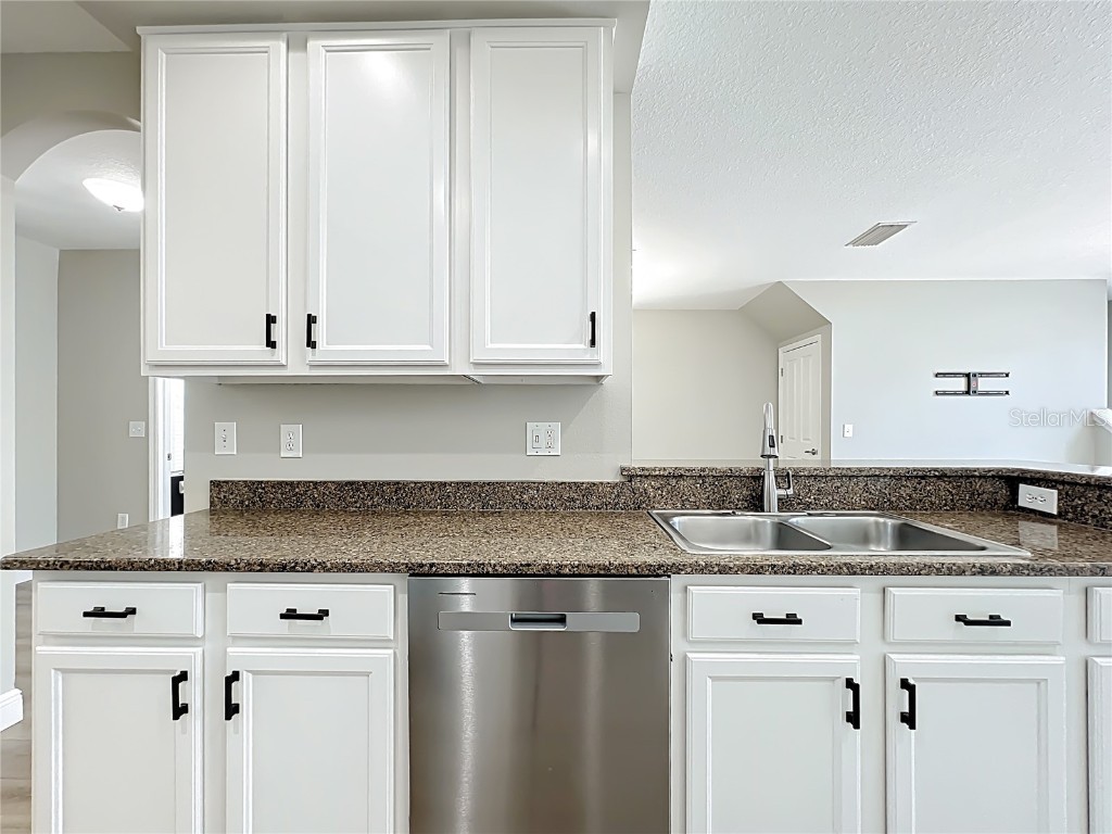 7308 S Trask Street Tampa FL 33616 TB8437212 image6