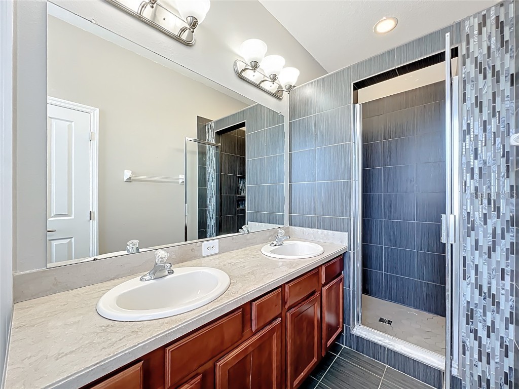 7308 S Trask Street Tampa FL 33616 TB8437212 image8