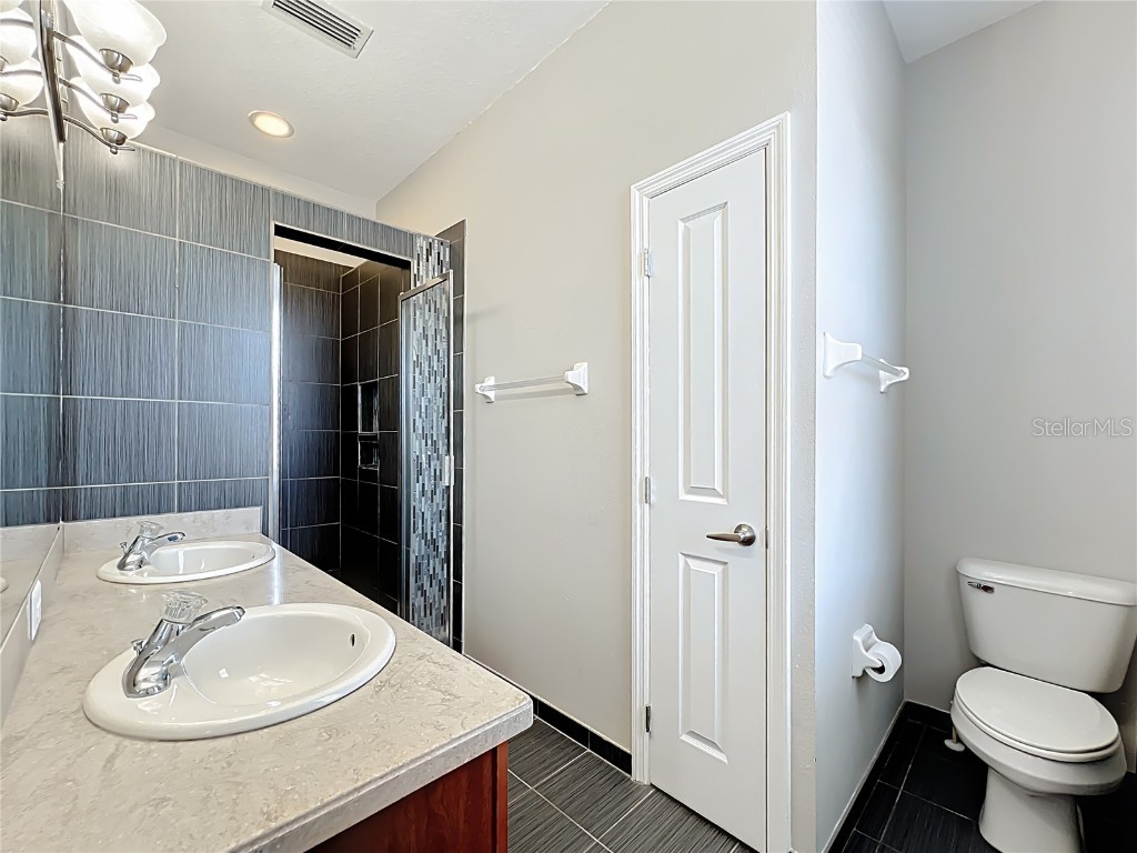 7308 S Trask Street Tampa FL 33616 TB8437212 image9