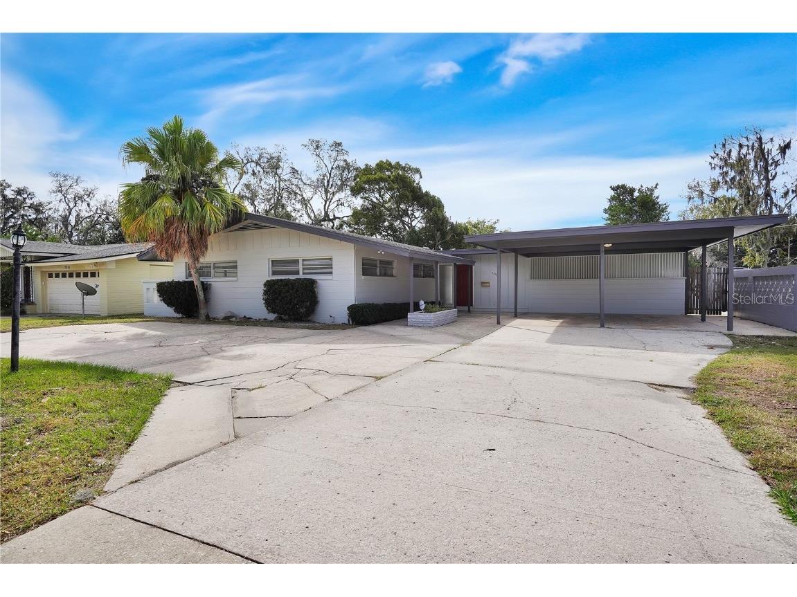 7308 San Jose Boulevard Jacksonville FL 32217 O6082311 image1