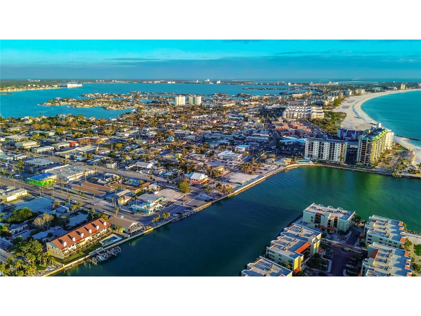 7308 Sunset Way Saint Pete Beach FL 33706 O6280857 image10