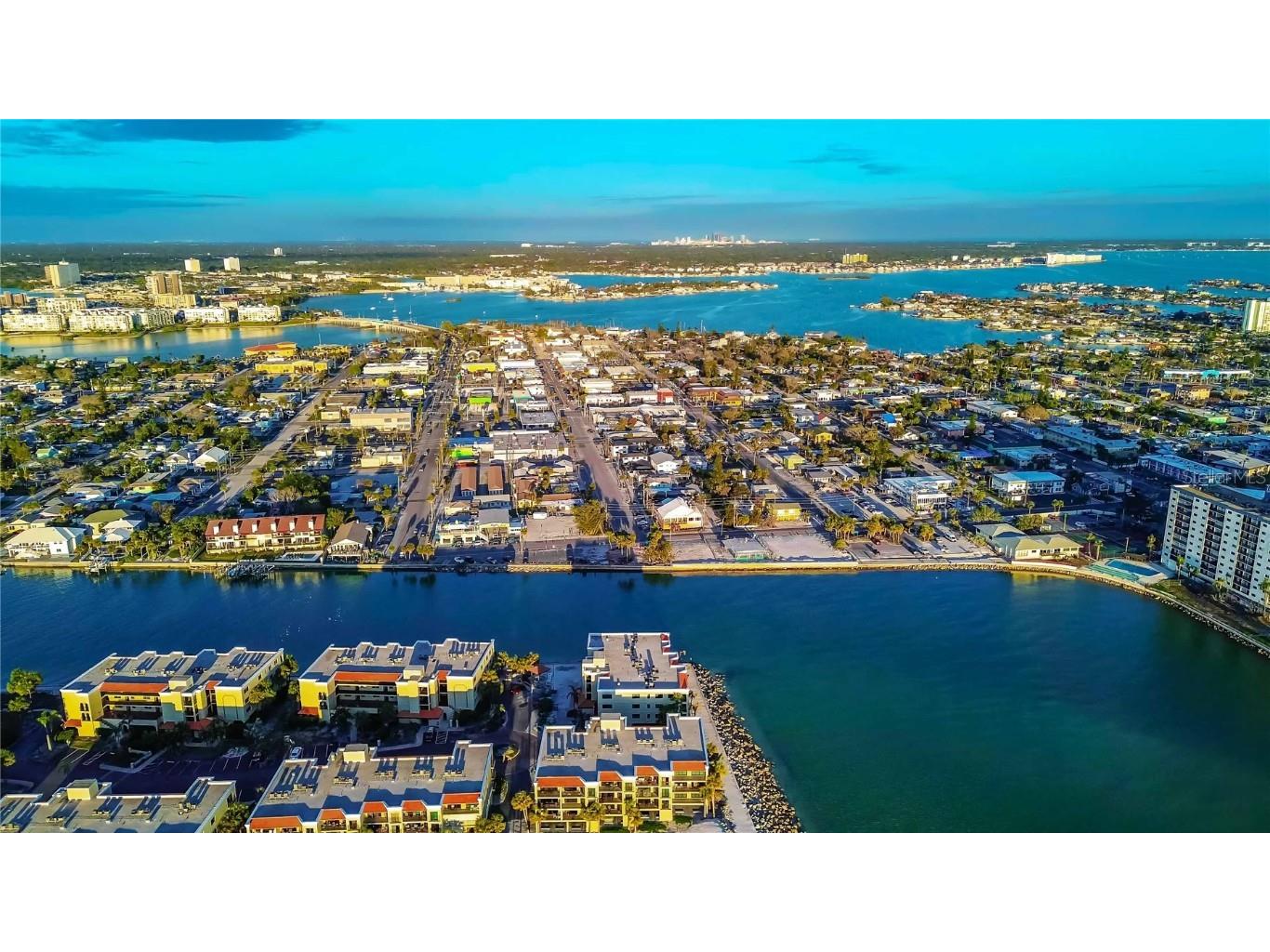 7308 Sunset Way Saint Pete Beach FL 33706 O6280857 image11