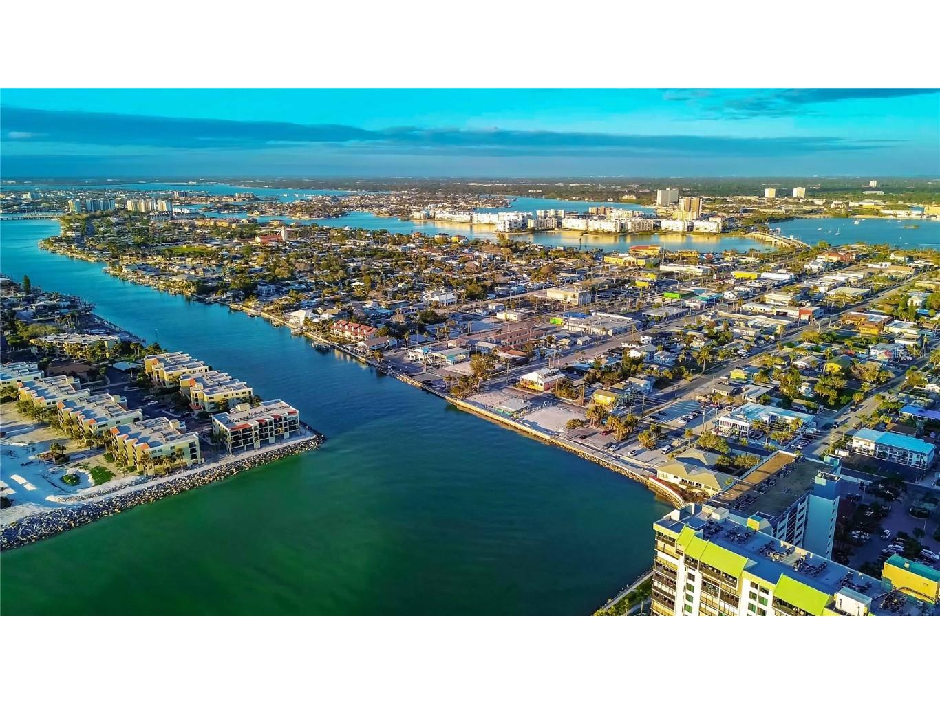 7308 Sunset Way Saint Pete Beach FL 33706 O6280857 image12