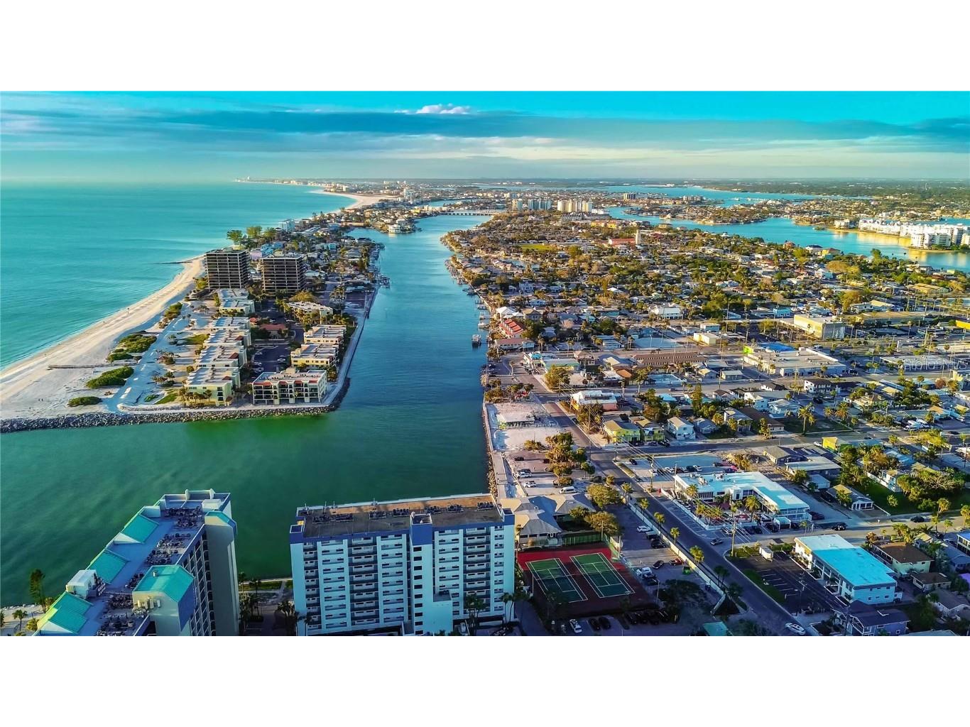 7308 Sunset Way Saint Pete Beach FL 33706 O6280857 image13