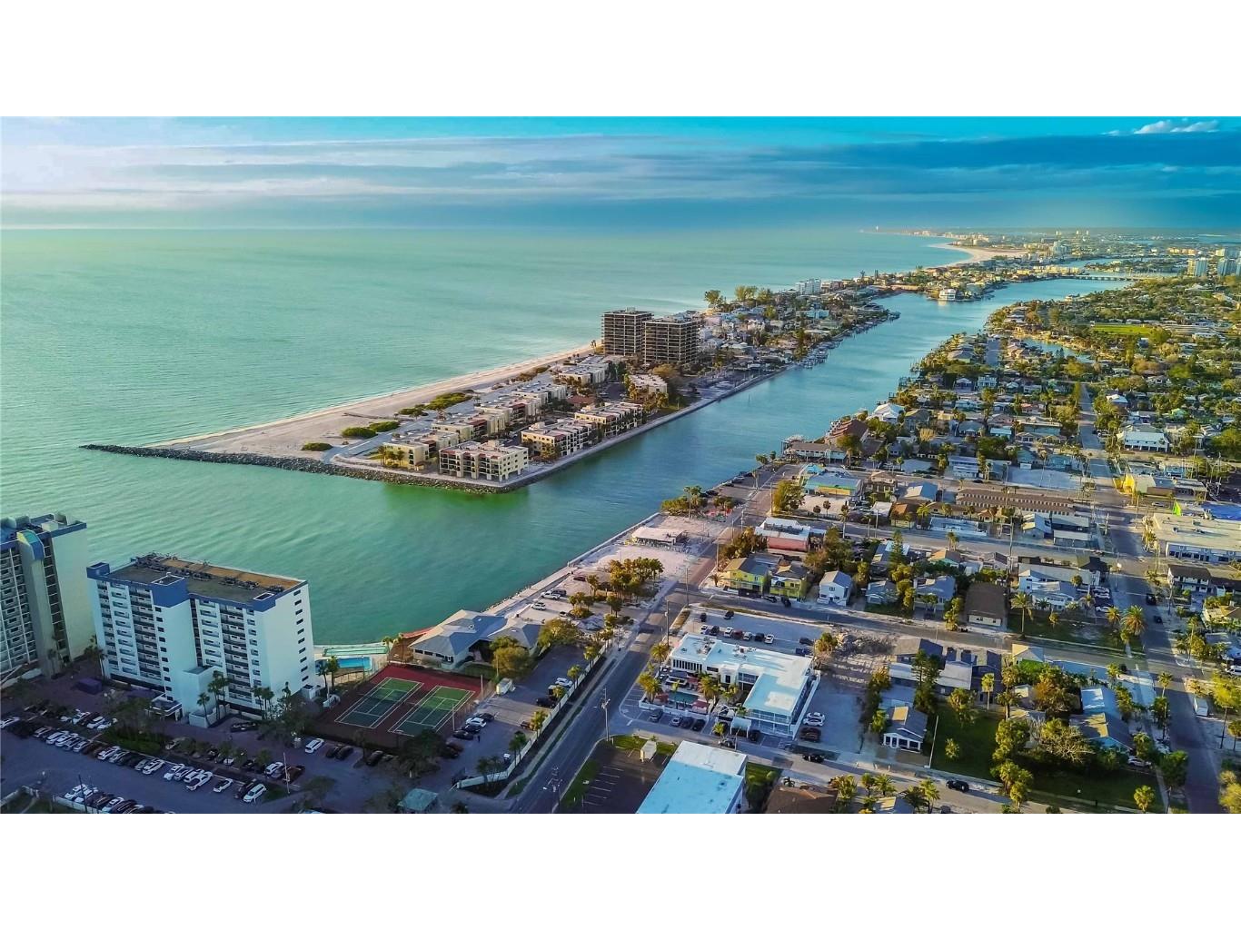 7308 Sunset Way Saint Pete Beach FL 33706 O6280857 image14