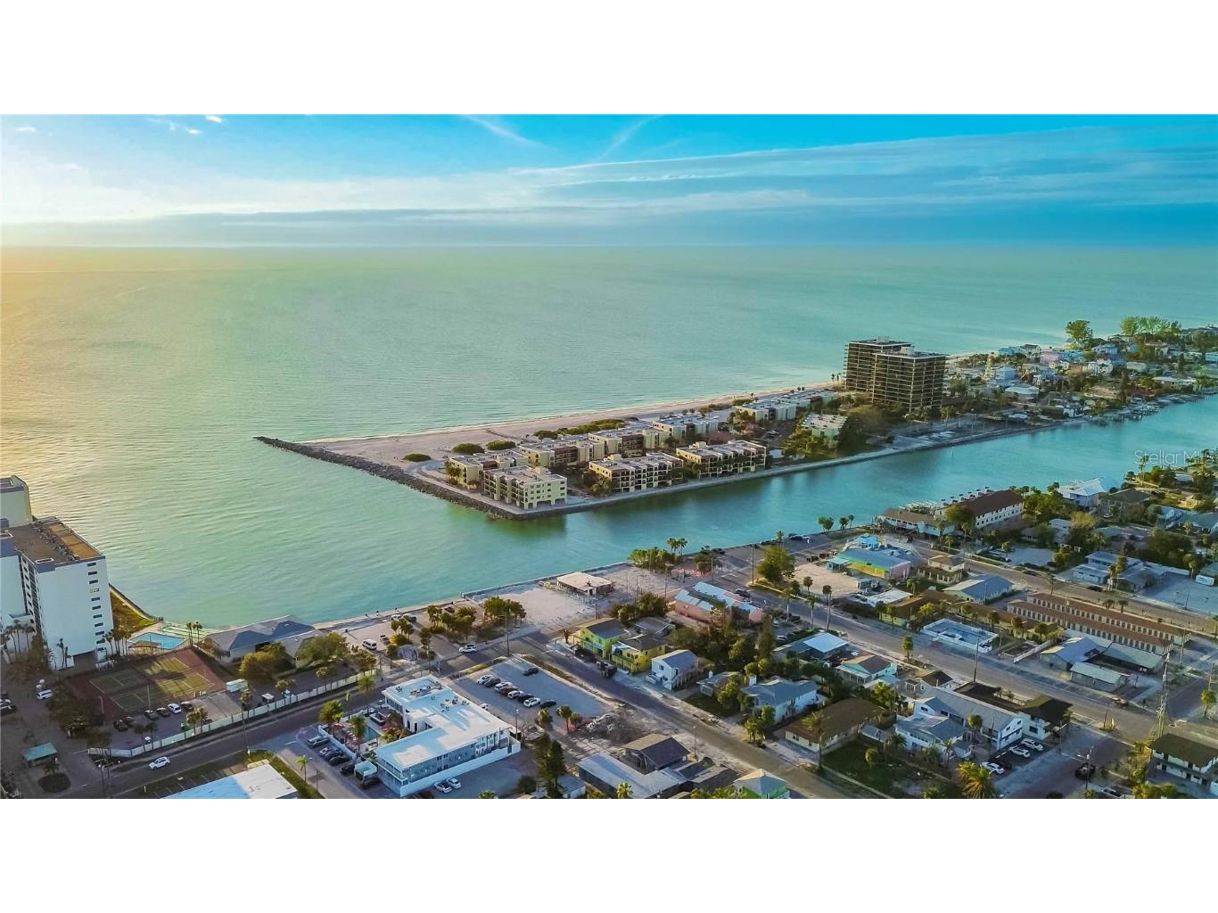 7308 Sunset Way Saint Pete Beach FL 33706 O6280857 image15