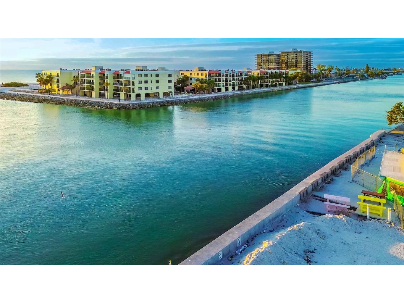 7308 Sunset Way Saint Pete Beach FL 33706 O6280857 image16