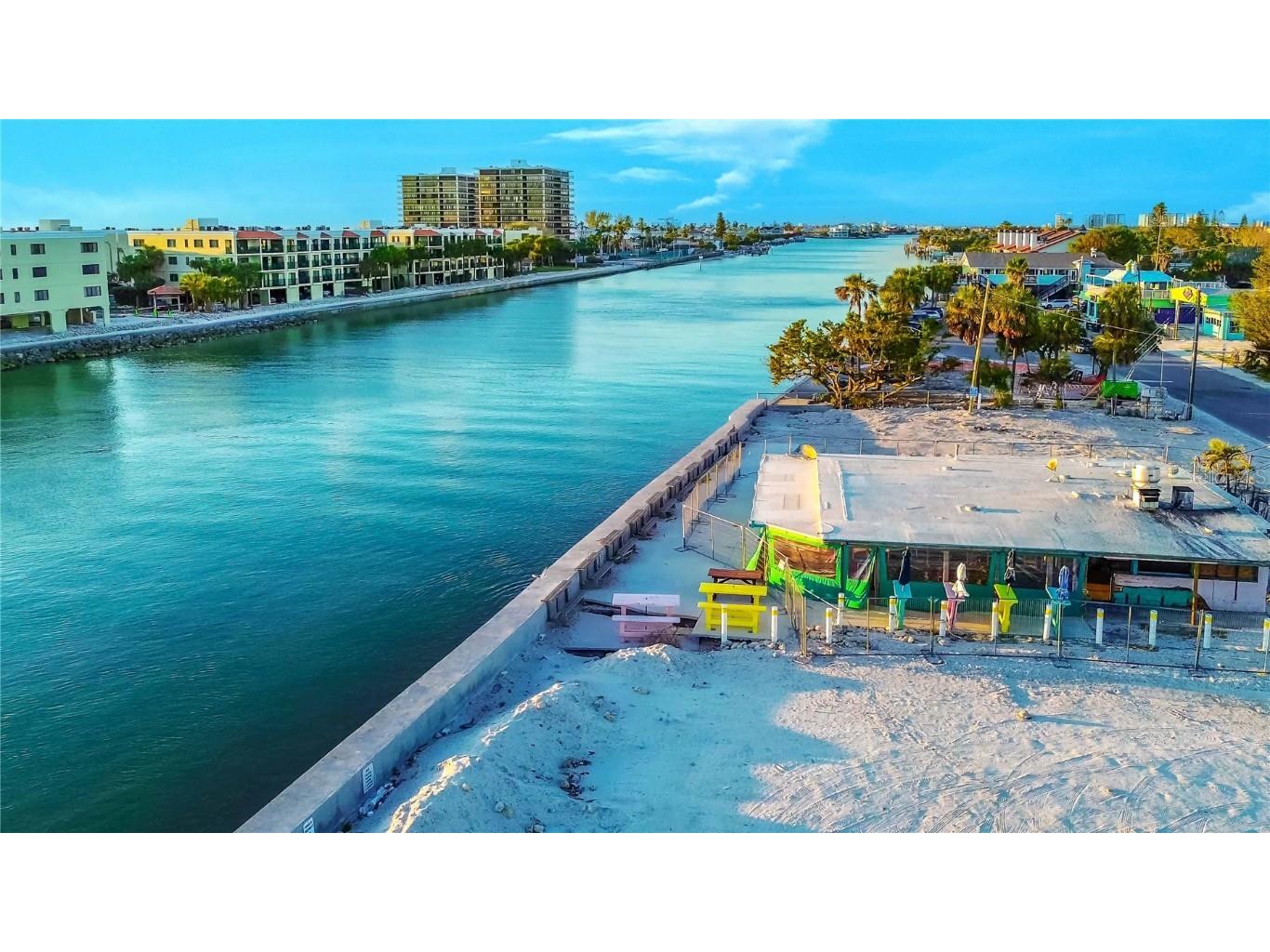 7308 Sunset Way Saint Pete Beach FL 33706 O6280857 image17