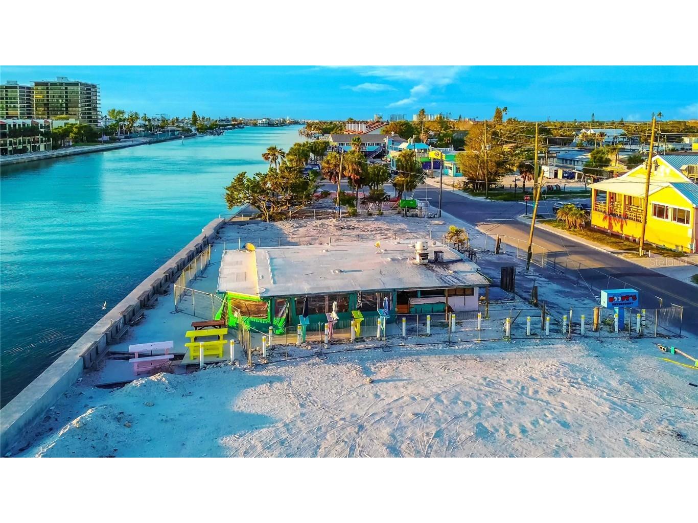 7308 Sunset Way Saint Pete Beach FL 33706 O6280857 image18