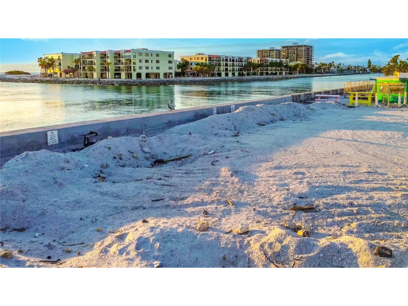 7308 Sunset Way Saint Pete Beach FL 33706 O6280857 image19