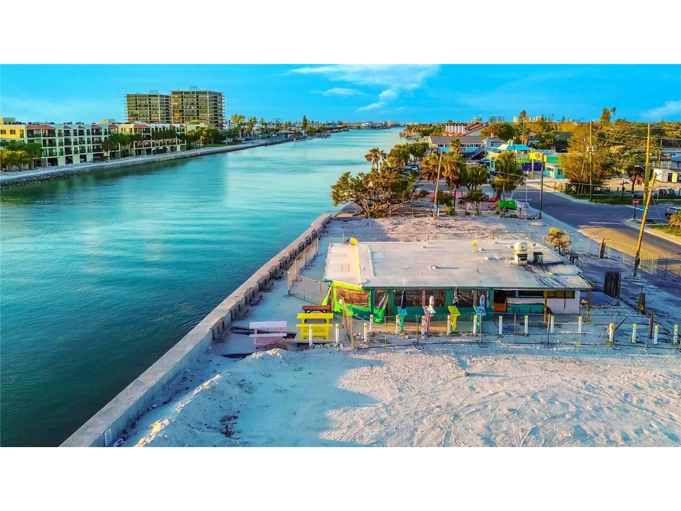 7308 Sunset Way Saint Pete Beach FL 33706 O6280857 image20