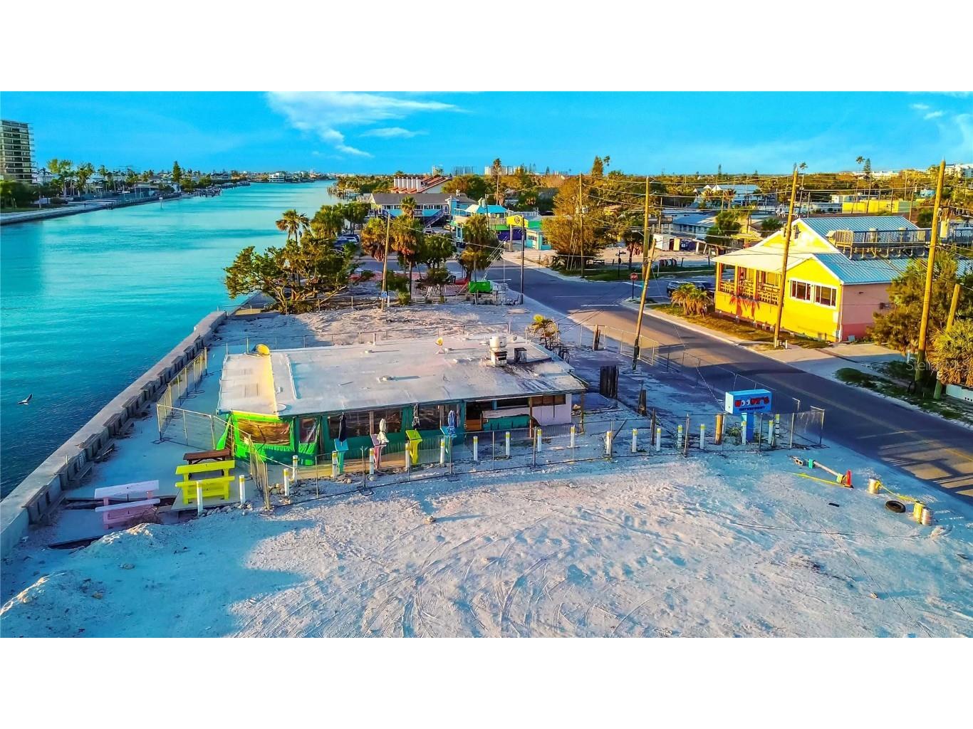 7308 Sunset Way Saint Pete Beach FL 33706 O6280857 image21