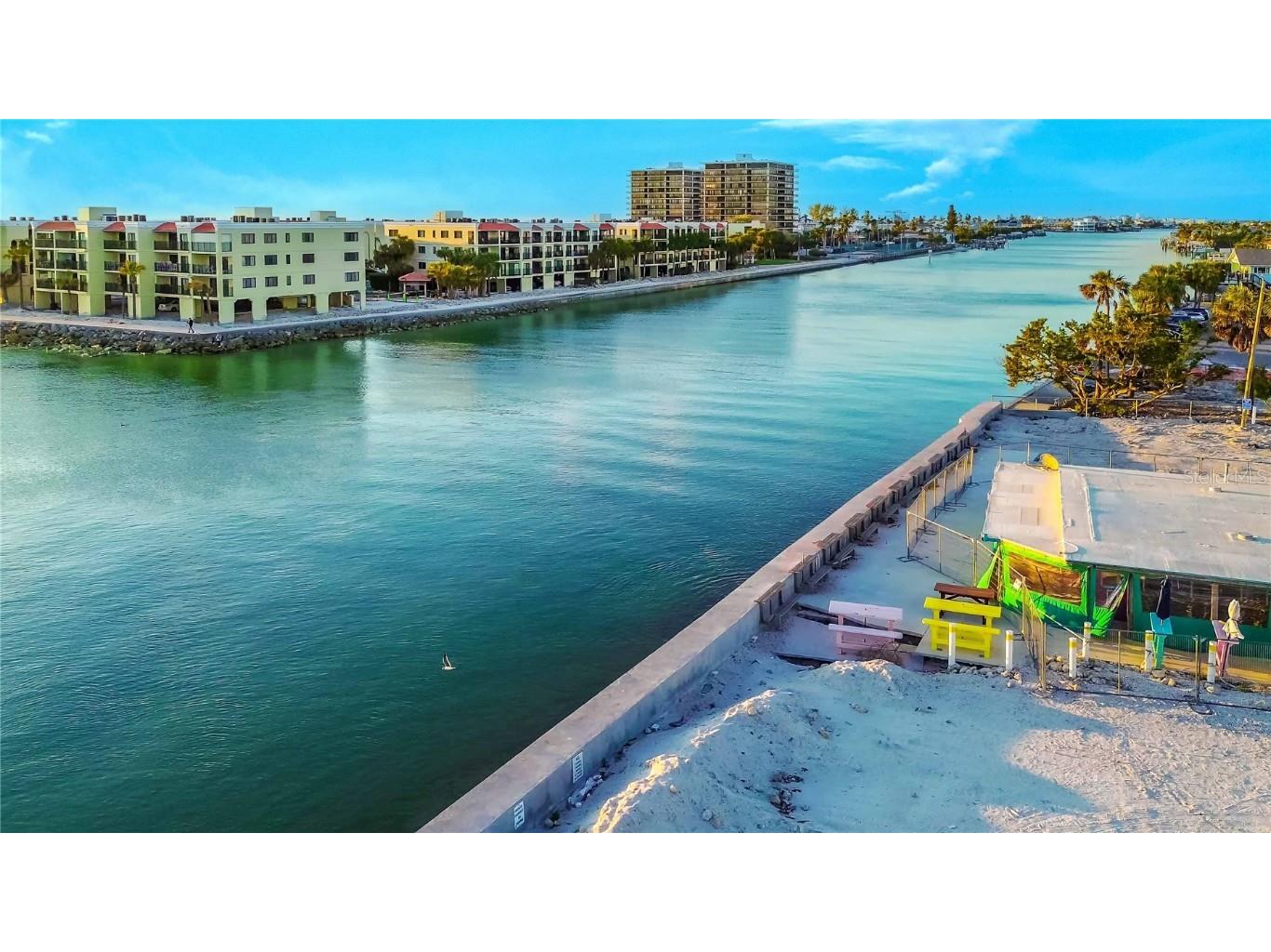 7308 Sunset Way Saint Pete Beach FL 33706 O6280857 image22