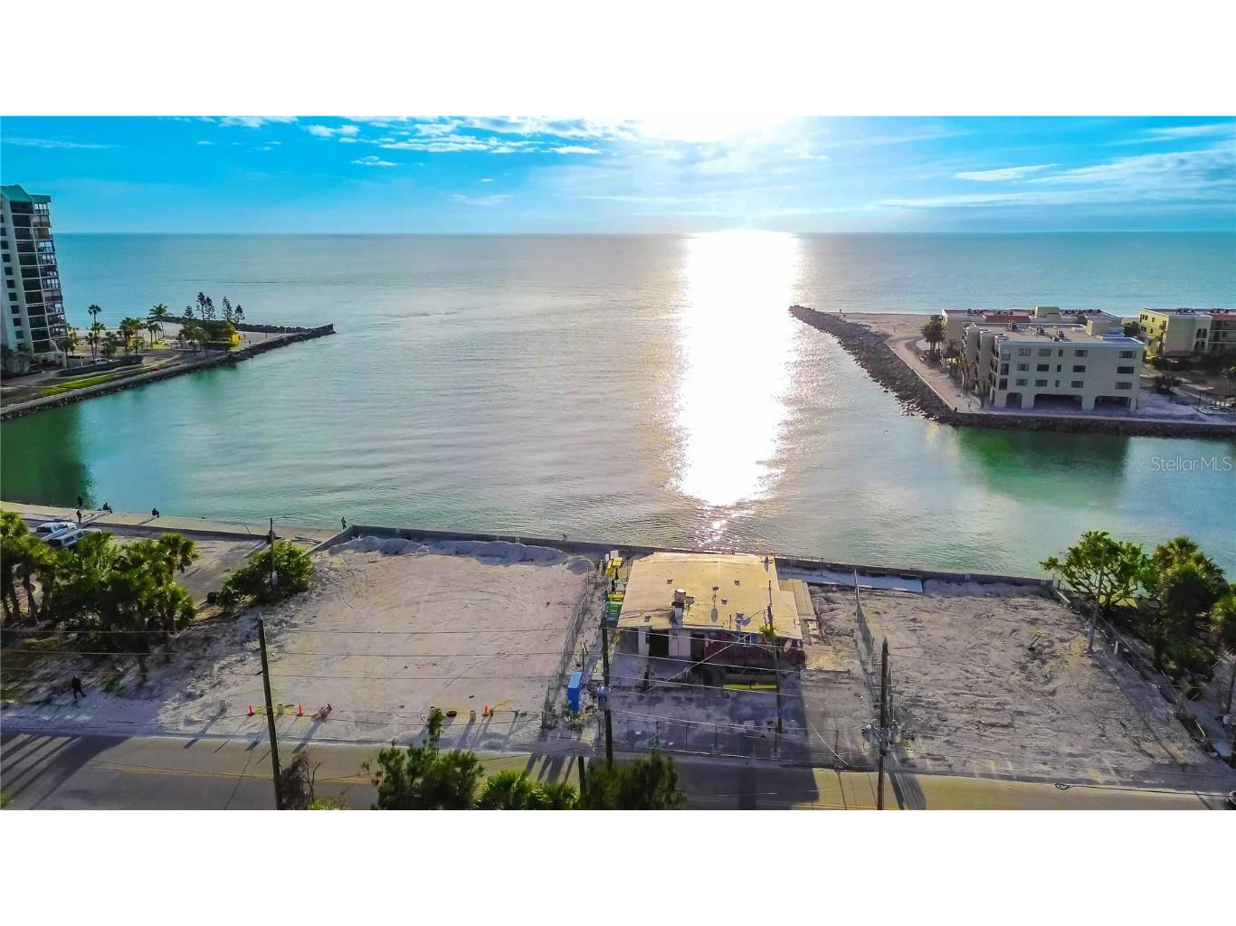 7308 Sunset Way Saint Pete Beach FL 33706 O6280857 image23