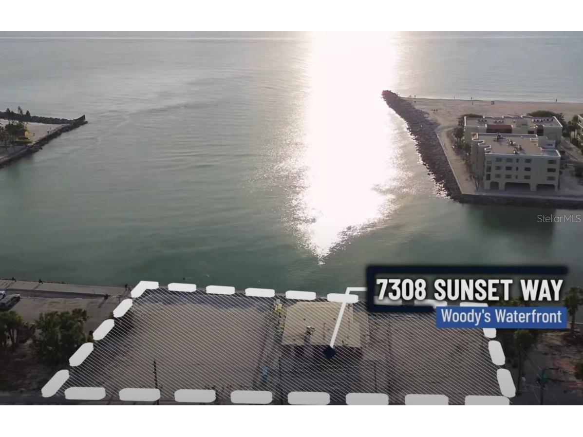 7308 Sunset Way Saint Pete Beach FL 33706 O6280857 image3