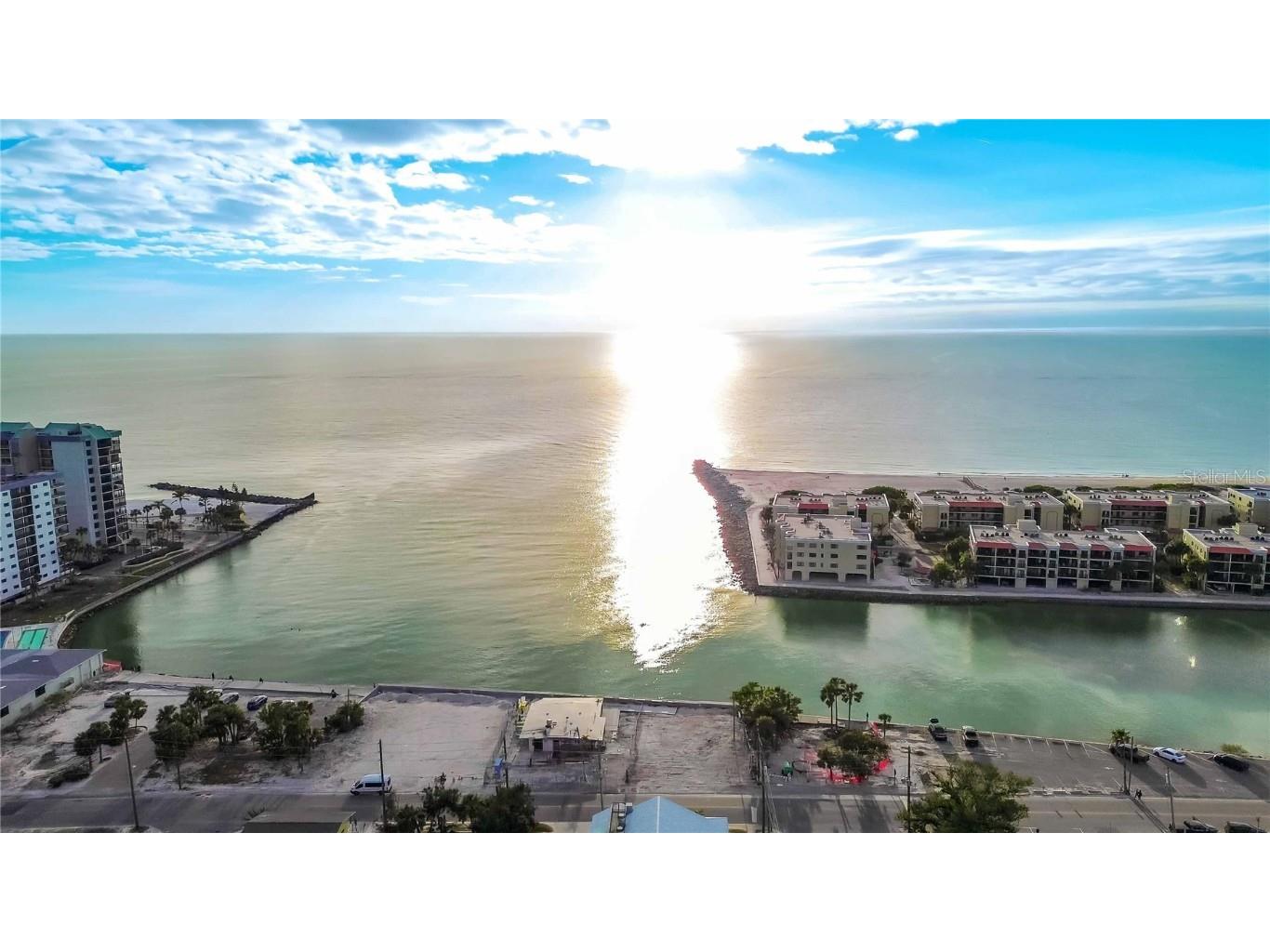 7308 Sunset Way Saint Pete Beach FL 33706 O6280857 image4