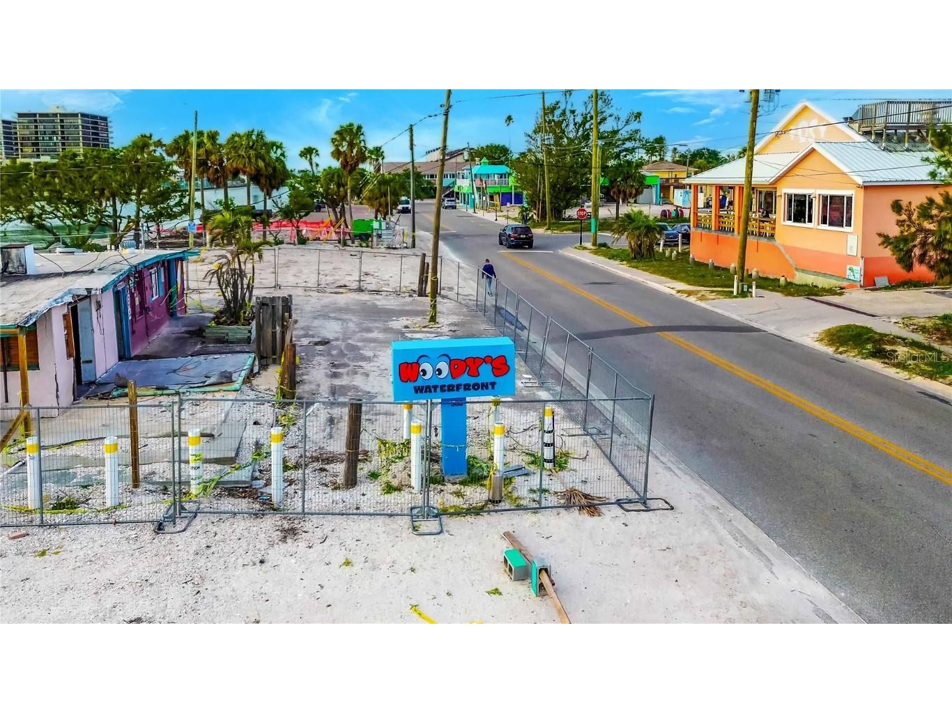 7308 Sunset Way Saint Pete Beach FL 33706 O6280857 image5